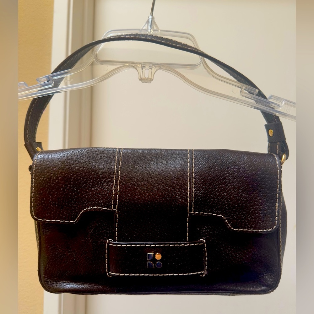 Vintage Kate Spade shoulder bag